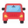 2443a4c03e9074eda949e3e163ed47c