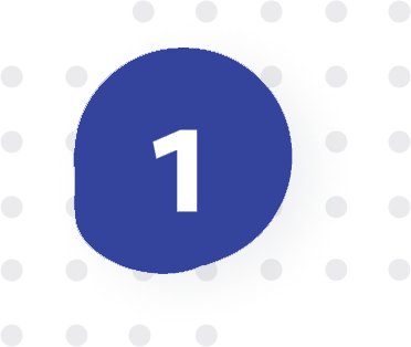 5f62ae073e9c73a8fb9da1fd_icon-step-1-1