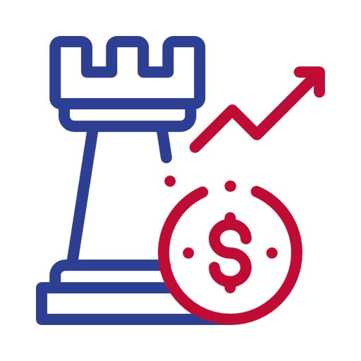 Competitive-Pricing