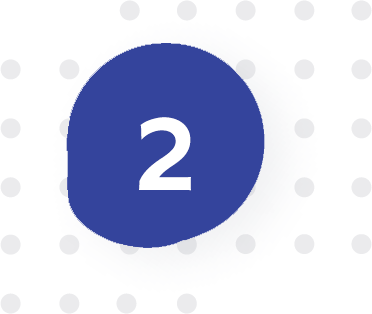 Num-2