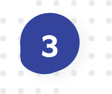 Num-3