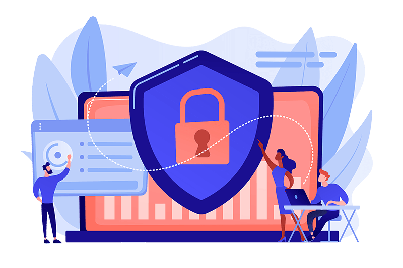Privacy-Policy