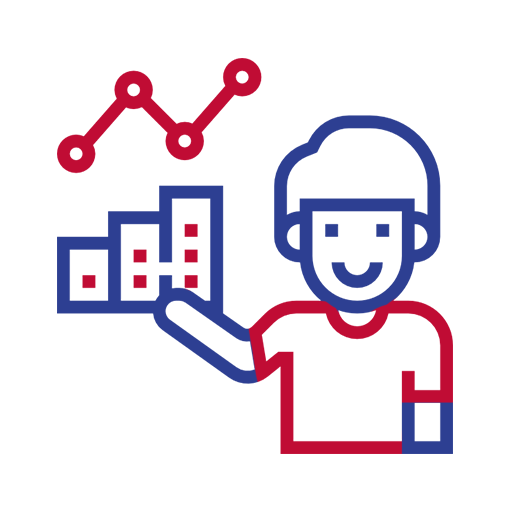 Supply-Chain-Expertise