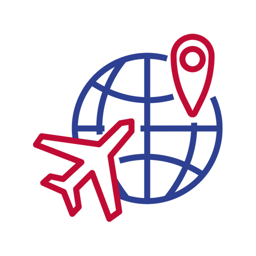international (1)