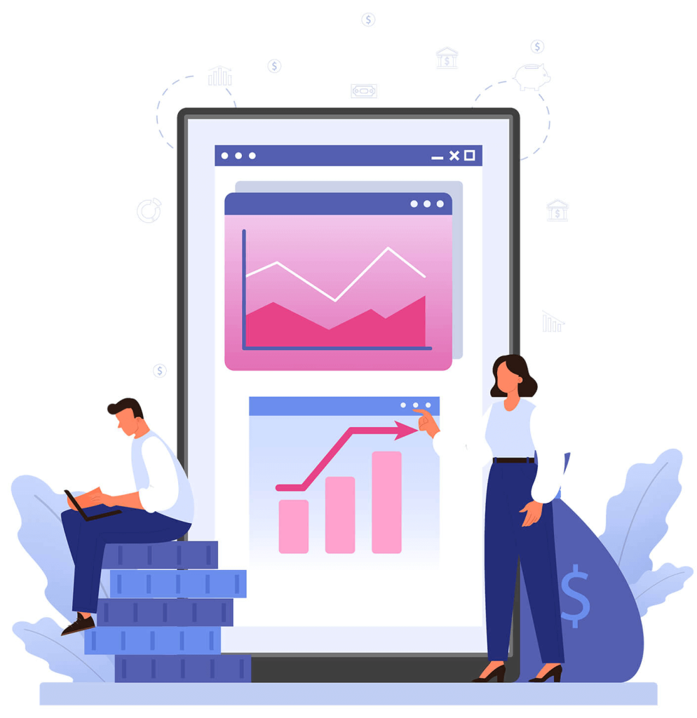 market_growth_18-2-994x1024