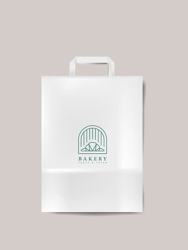 paperBag-1