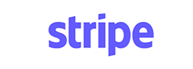 stripe