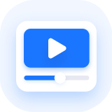 video video